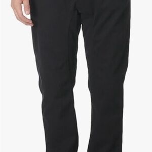 South Pole Young men’s twill drawstring pants.